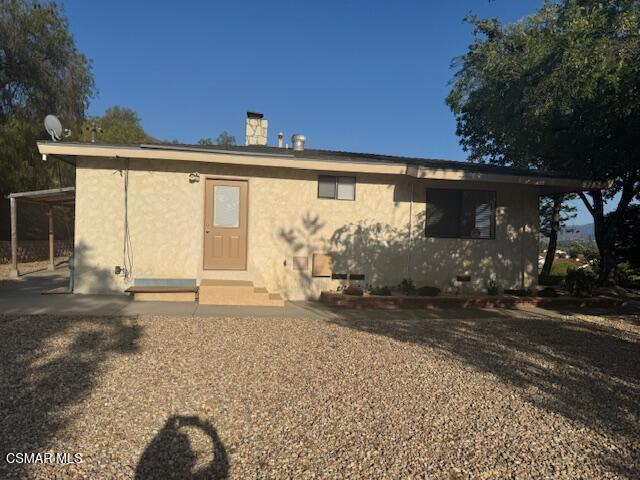 2485 Hillcrest Drive, Thousand Oaks CA: https://media.crmls.org/mediaz/2d158e61-396b-4509-9d5e-ba5ef1e4b785.jpg