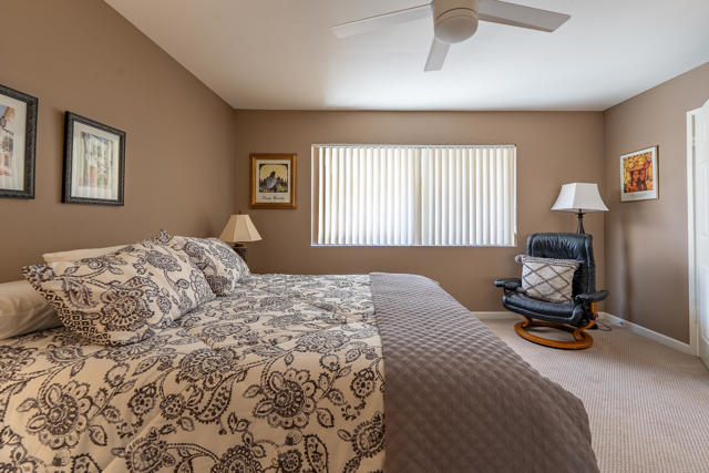 68697 Cll Tortosa, Cathedral City CA: https://media.crmls.org/mediaz/2d15adb0-fb0f-4e6a-97bb-0afdbca2ec2a.jpg