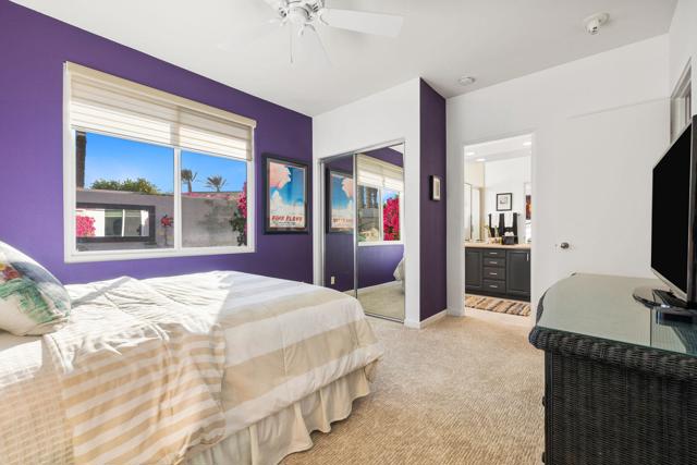 Image 47 of 62 For 143 Desert Holly Drive