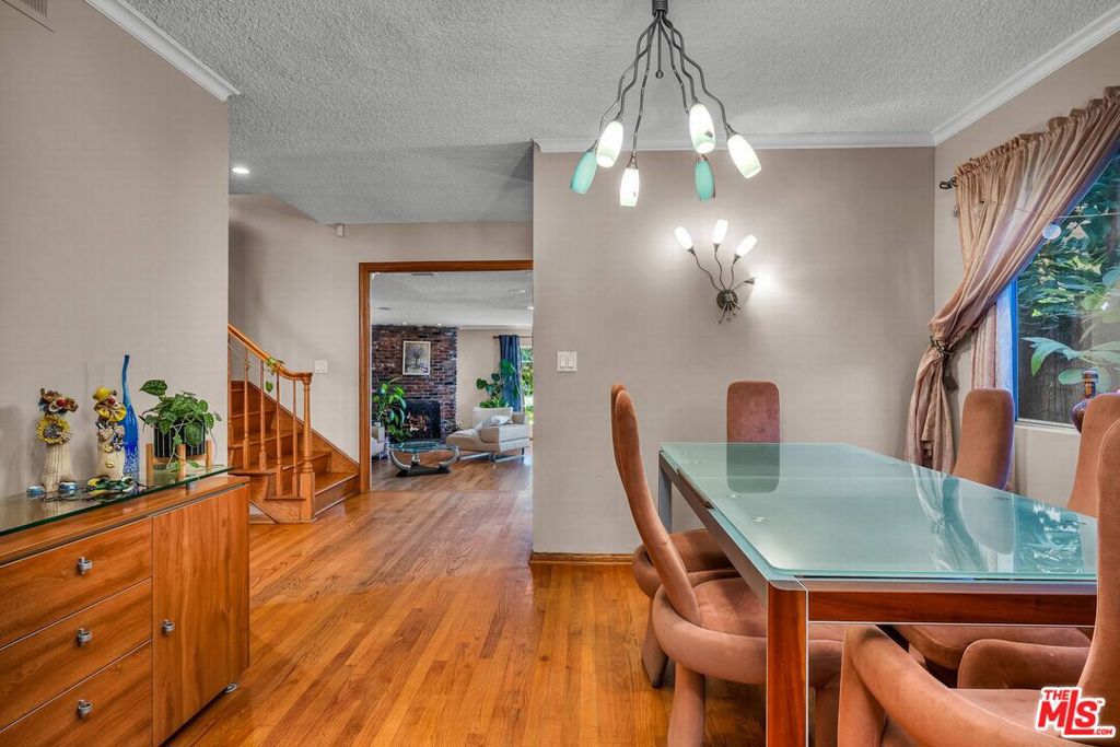 MLS #26862839 image #4