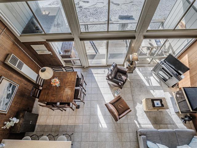 753 The Shoreline, La Selva Beach CA: https://media.crmls.org/mediaz/2d15f422-67a8-49b1-9a66-5f6bdbbade02.jpg