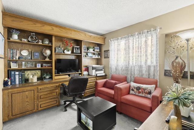 770 Kedzie Ave, San Diego CA: https://media.crmls.org/mediaz/2d161400-9968-49e1-a128-1e83c95b7a25.jpg