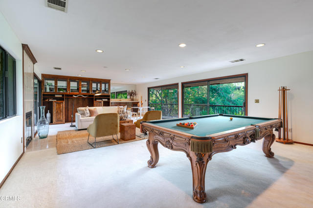 Detail Gallery Image 14 of 32 For 1327 S Hollencrest Dr, West Covina,  CA 91791 - 4 Beds | 4 Baths