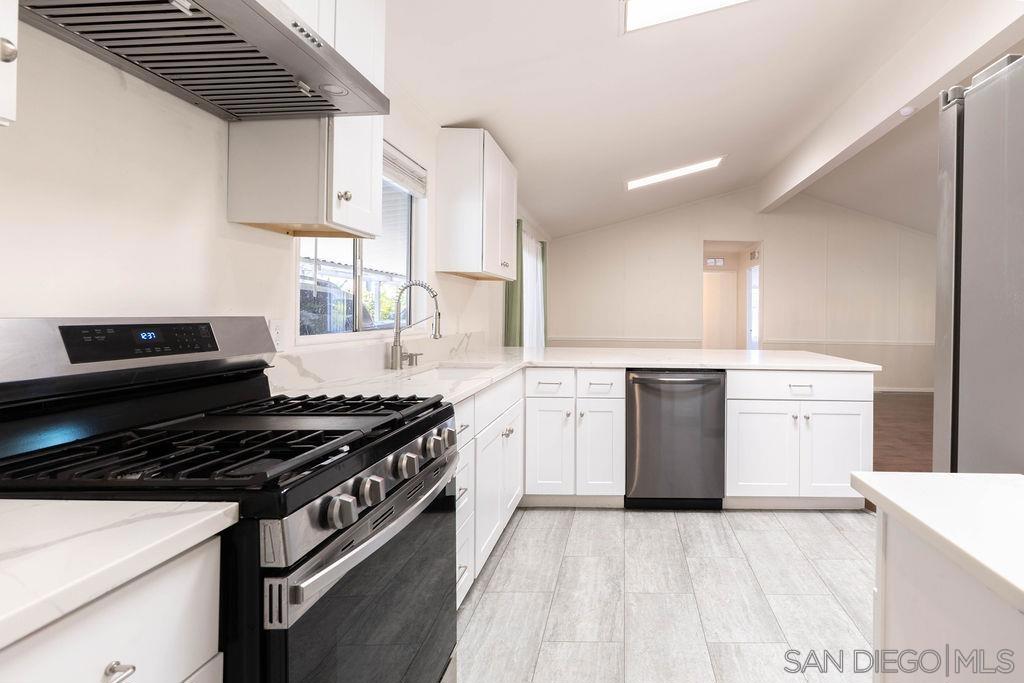 909 Richland Rd. - photo 6