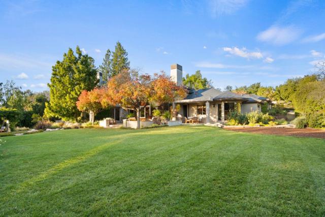 Image 81 of 118 For 26140 Rancho Manuella Lane