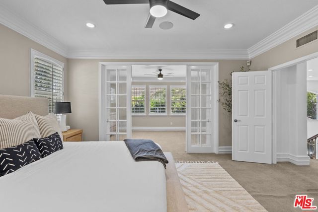 638 Oak Tree Court, Simi Valley CA: https://media.crmls.org/mediaz/2d16a7fd-62e5-4a5e-959b-153c93be7ae5.jpg
