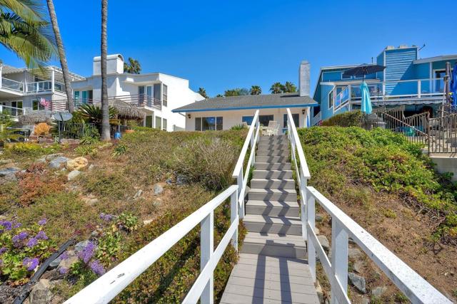 Detail Gallery Image 28 of 35 For 4619 Park Dr, Carlsbad,  CA 92008 - 2 Beds | 2 Baths