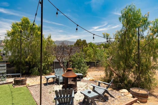 2941 Pioneer Way, Jamul, CA 91935 photo 38