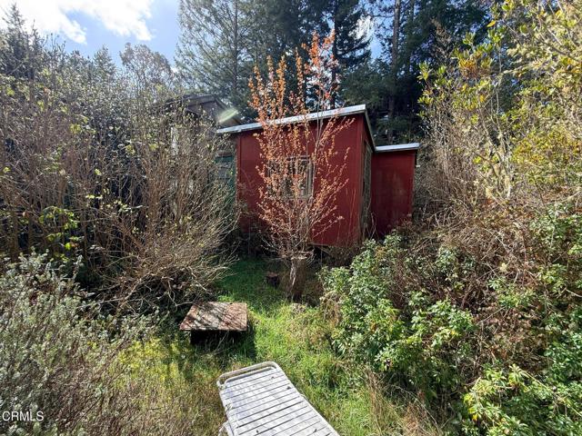 Detail Gallery Image 25 of 34 For 3480 Albion Ridge G Rd, Albion,  CA 95410 - 2 Beds | 1 Baths