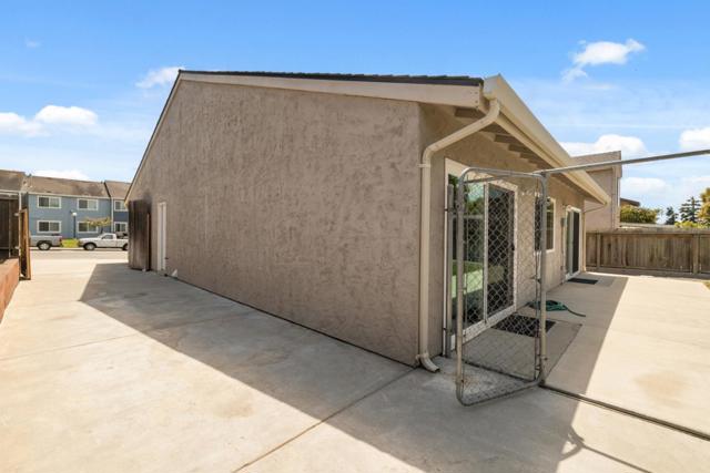 419 Rico Street, Salinas CA: https://media.crmls.org/mediaz/2d16f946-41c1-4a87-9fcc-fbf0c73f7e55.jpg