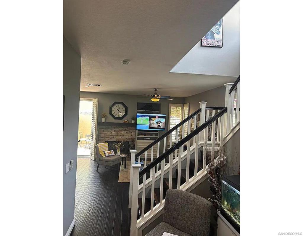 2995 Canyon - photo 3