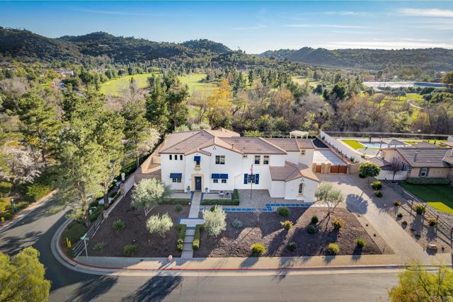 Front Image Thumbnail for CRNDP2600861