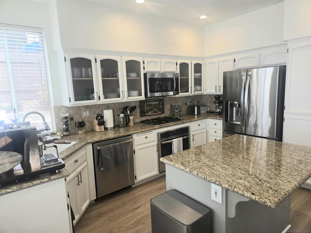 MLS #250040158SD image #8