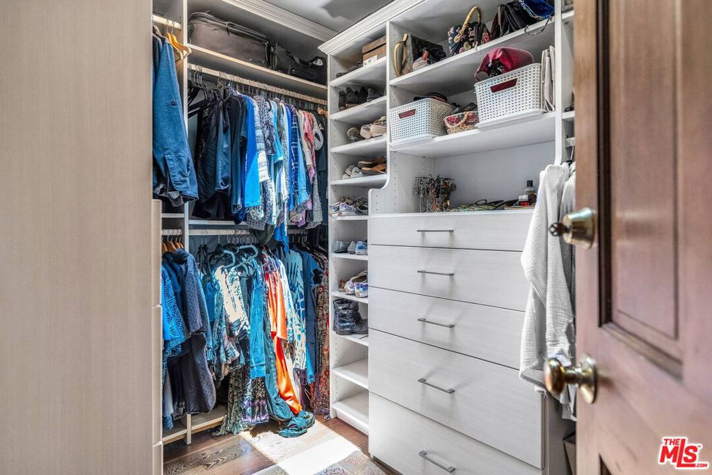MLS #26864665 image #51