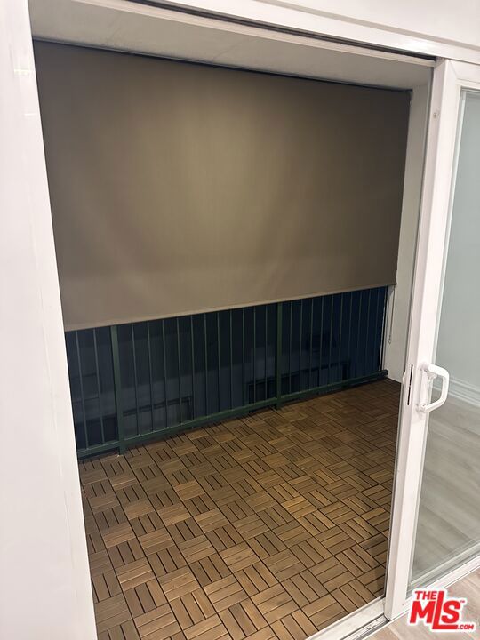 1319 N Detroit Street, Los Angeles CA: https://media.crmls.org/mediaz/2d174674-db7a-45d9-9f65-8d0f9f3ec73b.jpg