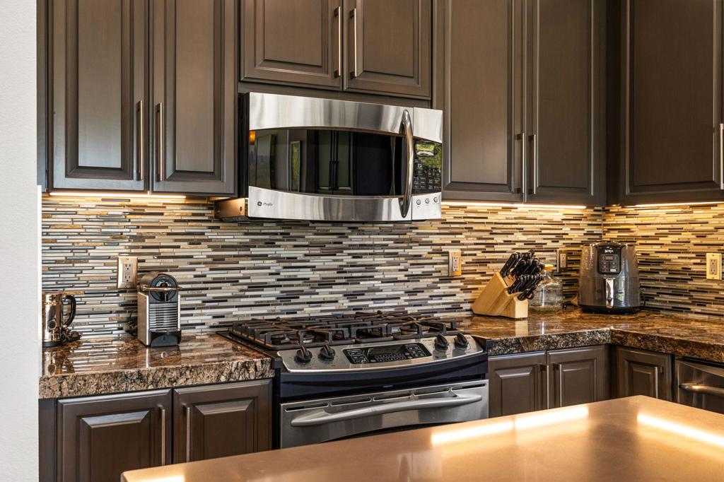 MLS #219138024DA image #23