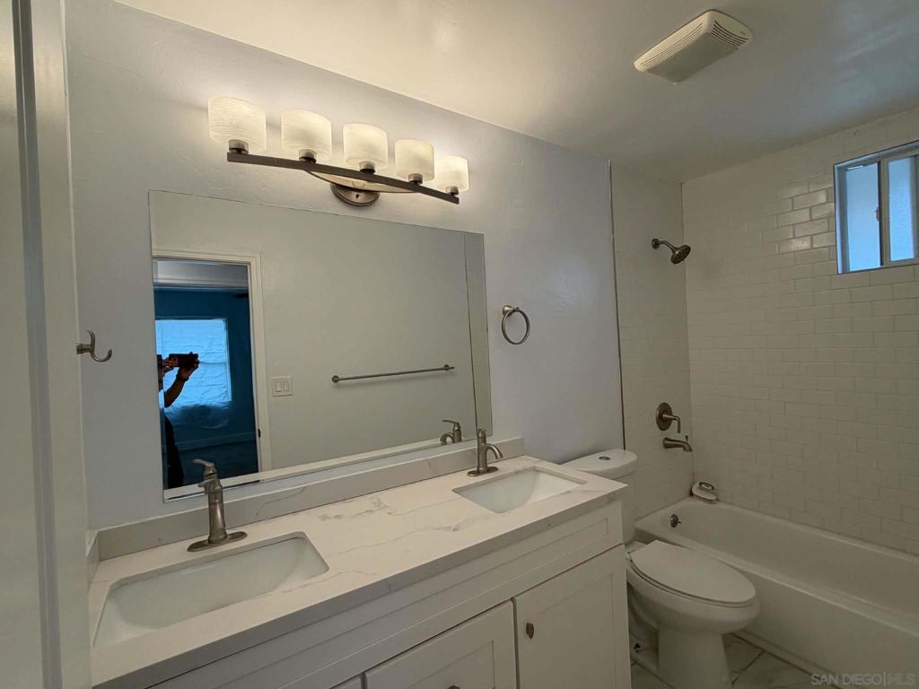 6082 Rock St. - photo 14