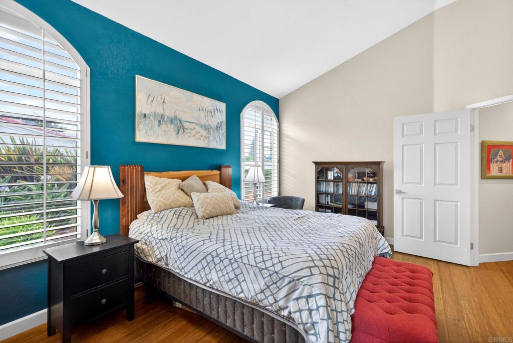 3319 Tripoli - photo 20