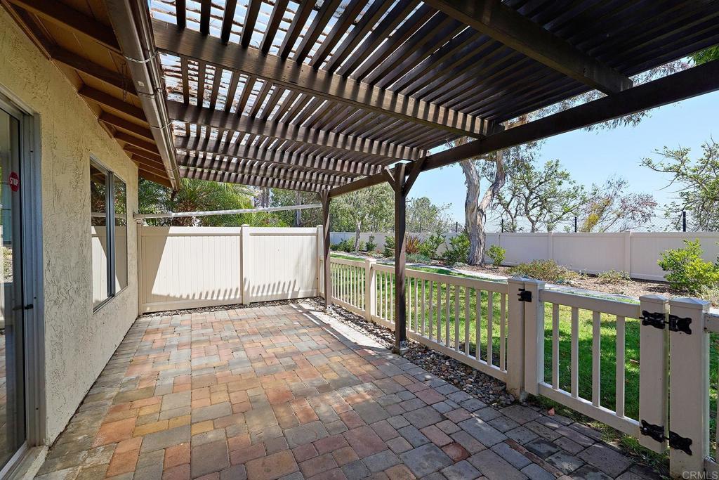319 Volney Lane - photo 8