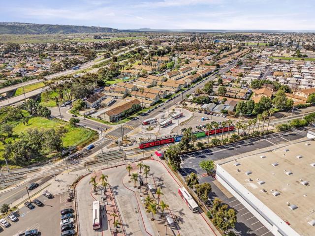 Detail Gallery Image 36 of 36 For 3025 Iris Ave #B,  San Ysidro,  CA 92173 - 3 Beds | 2/1 Baths