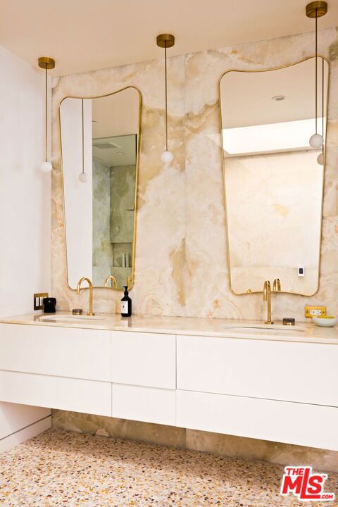 MLS #26837803 image #20
