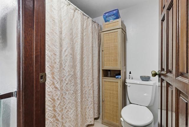 Detail Gallery Image 23 of 34 For 5715 Baltimore Dr #91,  La Mesa,  CA 91942 - 3 Beds | 2/1 Baths