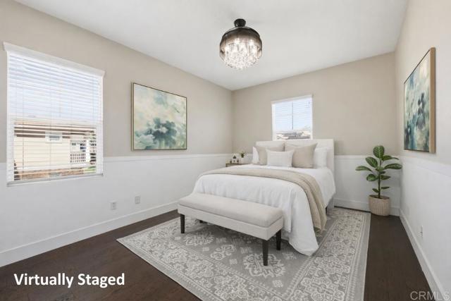 Detail Gallery Image 37 of 67 For 30279 Laruns St, Murrieta,  CA 92563 - 5 Beds | 3 Baths