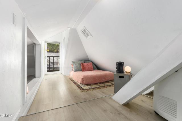2427 N Gower Street, Los Angeles CA: https://media.crmls.org/mediaz/2d183136-2739-4b5f-9ace-2794f90c421a.jpg