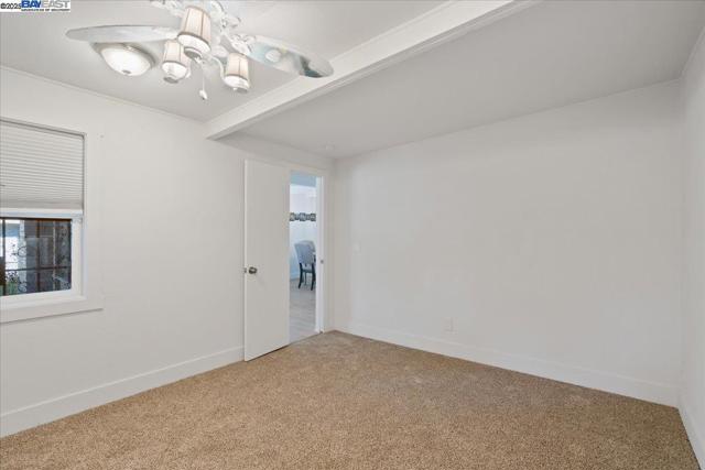 2082 Overhill Rd, Concord CA: https://media.crmls.org/mediaz/2d184dc3-6834-498b-8f78-9df47c81183c.jpg
