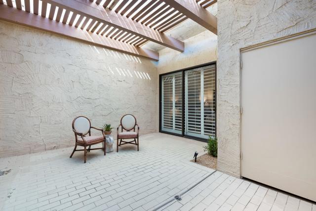 20-web-or-mls-DKDelDiosCir_2022_020