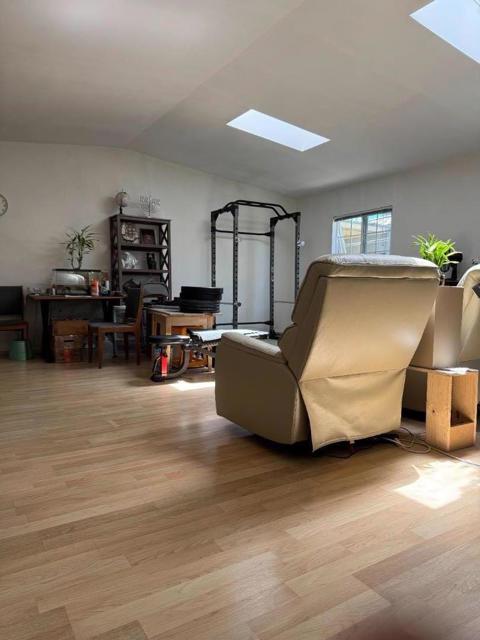 815 Betlin Avenue, Cupertino CA: https://media.crmls.org/mediaz/2d1854be-0a1a-4621-bda4-e9e5ab64ef9a.jpg