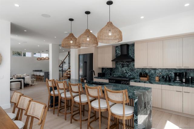 Image 17 of 40 For 5140 Los Robles Dr