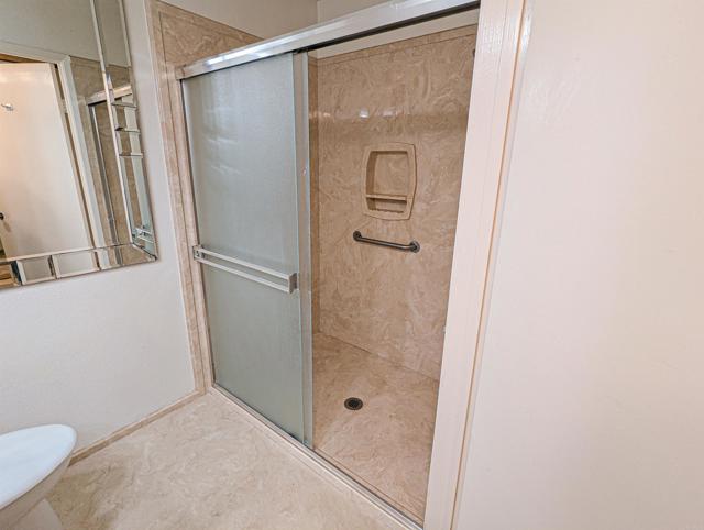 Image 18 of 27 For 12565 Oaks North Drive 211