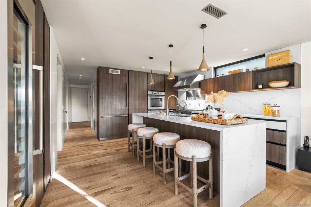 1715 Coast Blvd - photo 10