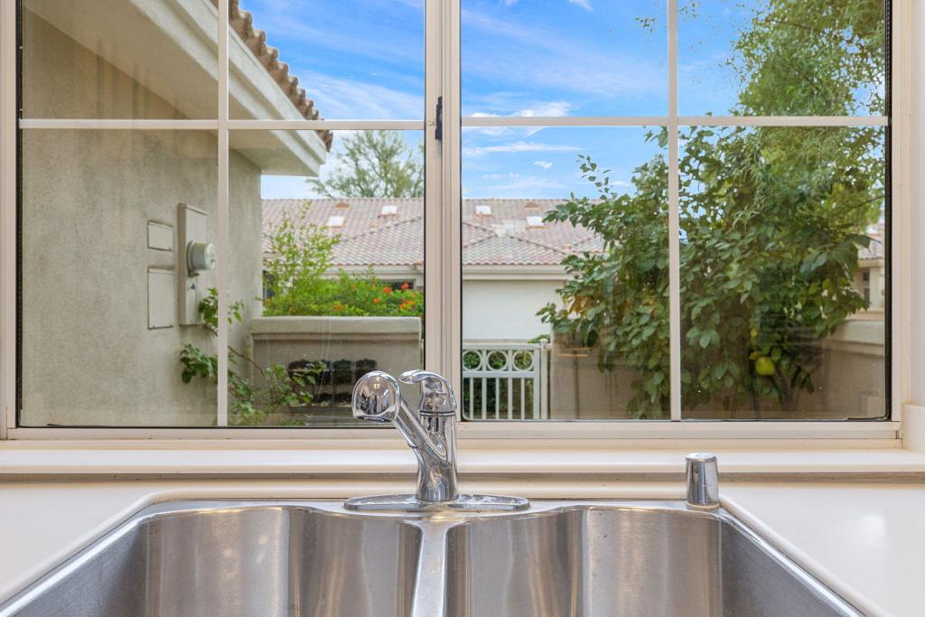 MLS #219138922DA image #16