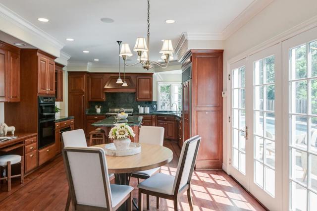 681 San Juan Street, Stanford CA: https://media.crmls.org/mediaz/2d18ecb9-e4f3-4c48-8772-5c2eab14ac11.jpg