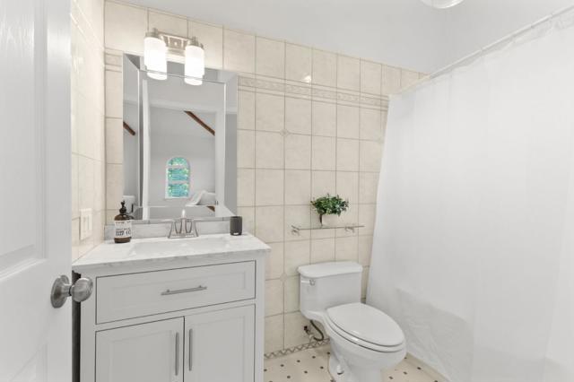 726 Schiele Avenue, San Jose CA: https://media.crmls.org/mediaz/2d190e3e-bf5d-41a8-8d92-e46a2cd484bd.jpg