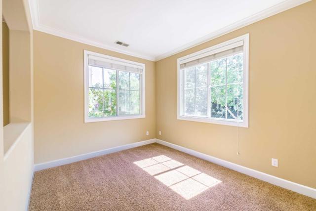 1024 Jena Terrace, Sunnyvale CA: https://media.crmls.org/mediaz/2d191263-9e3f-478d-99b7-b7b2cf08b5e5.jpg