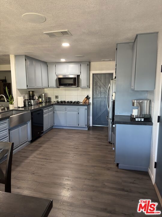 MLS #25615429 image #23