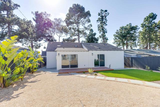 Detail Gallery Image 42 of 55 For 426 S Nevada St, Oceanside,  CA 92054 - 3 Beds | 2 Baths