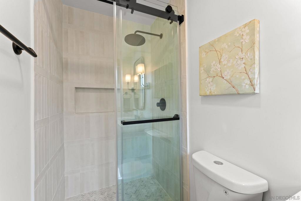2665 Luna - photo 19