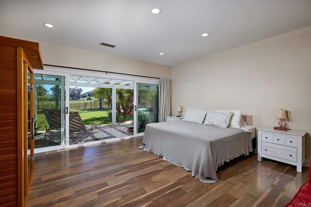 1314 Deerbrook Drive, San Marcos CA: https://media.crmls.org/mediaz/2d1963e3-807d-42b6-93b8-e479a9bd4b78.jpg