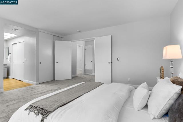 4360 Peregrine Way, Fremont CA: https://media.crmls.org/mediaz/2d198119-e852-4324-96dc-63efdea2c084.jpg