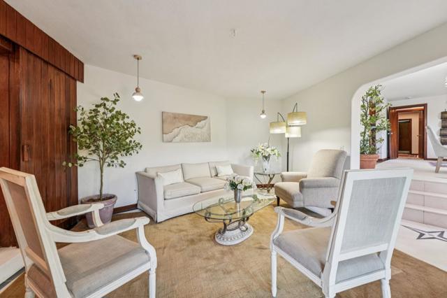 16012 Flintlock Road, Cupertino CA: https://media.crmls.org/mediaz/2d19905a-b82e-4dd1-850d-ba94aba0cf7b.jpg