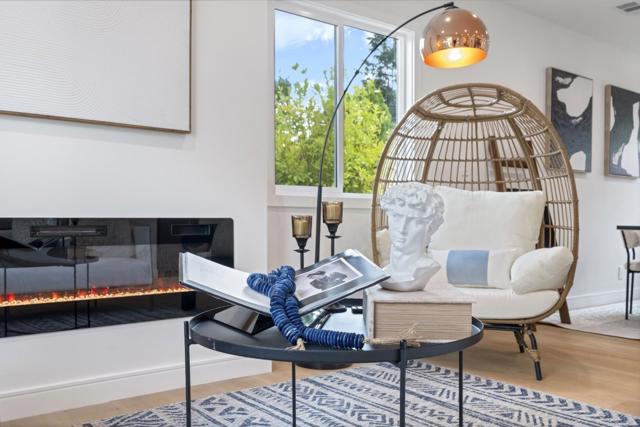 5540 Michigan Boulevard, Concord CA: https://media.crmls.org/mediaz/2d19a106-5e03-4710-8e76-d58624b78512.jpg