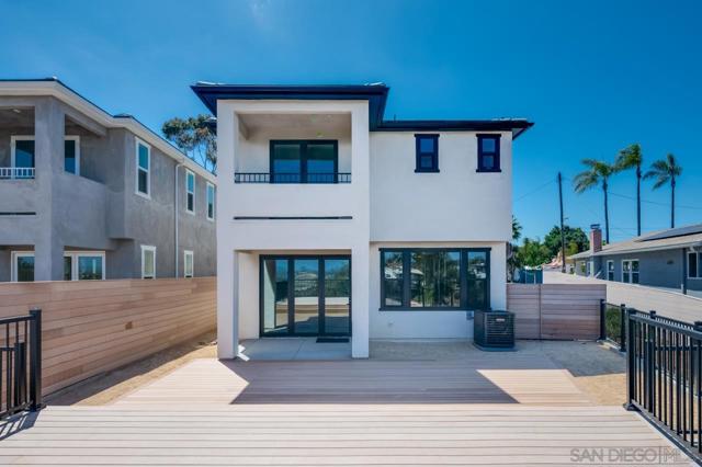 2936 Copley Ave, San Diego CA: https://media.crmls.org/mediaz/2d19a793-1bc7-4a3e-b15c-c1a76ddd6ad2.jpg