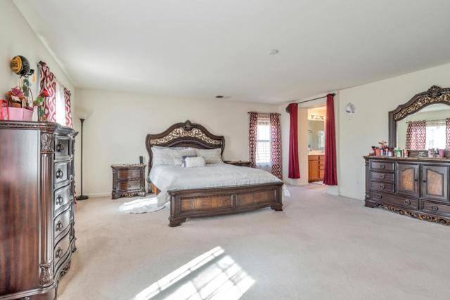 1433 Brahma Street, Patterson CA: https://media.crmls.org/mediaz/2d19b3be-4818-4682-bc43-db404b9e6b97.jpg