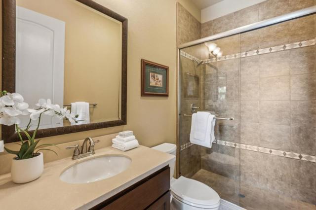 1489 Corte De Maria, San Jose CA: https://media.crmls.org/mediaz/2d19ba6b-21f6-4ecf-b979-a37db2a014f0.jpg