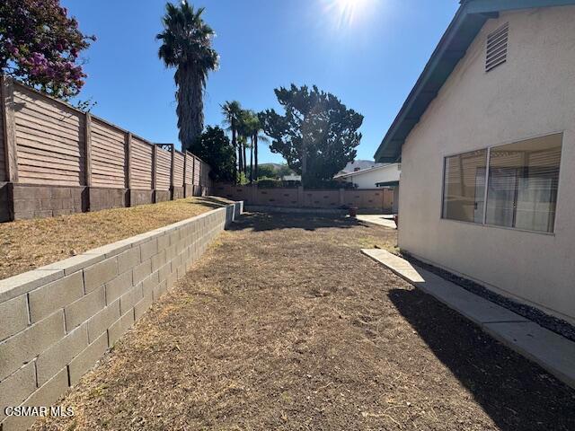 6507 Tamarind Street, Oak Park CA: https://media.crmls.org/mediaz/2d19c387-df71-4f27-8c86-1f81419192b1.jpg