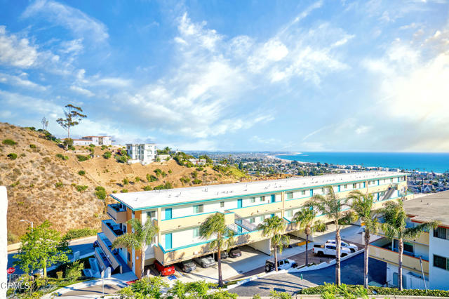 Detail Gallery Image 46 of 58 For 886 Winding Way Dr, Ventura,  CA 93001 - 2 Beds | 2/1 Baths